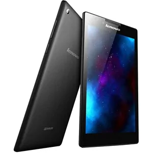 Замена Прошивка планшета Lenovo Tab 2 A7-30 в Краснодаре
